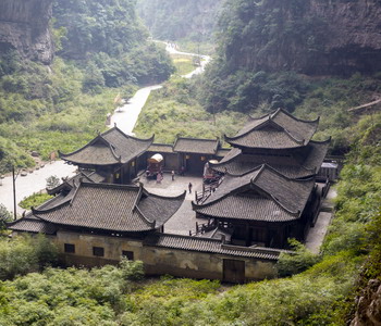 Image Tour
